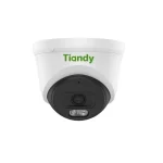 دوربین مداربسته تیاندی مدل TC-C320N Spec:AK/I3W/E/Y/2.8mm/V2.0