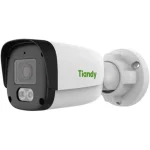 دوربین بالت تحت شبکه 2 مگاپیکسل تیاندی مدل TC-C32QN I3/E/Y/2.8mm/V5.1