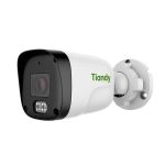دوربین تیاندی مدل(TC_C321NSpec:AK/I3W/E/Y/2.8mm/V2.0)