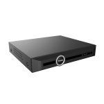 دستگاه NVR تیاندی مدل TC-R3120