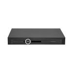 دستگاه NVR تیاندی مدل TC-R3220 ظرفیت ۲۰ کانال