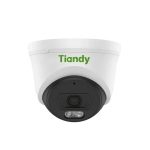 دوربین مداربسته تیاندی مدل TC-C34XN Spec:I3W/E/Y/2.8mm/V4.2