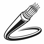 کابل شبکه