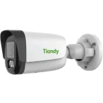 دوربین مداربسته تیاندی مدل TC-C34QN Spec:I5W/E/Y/2.8mm/V5.1