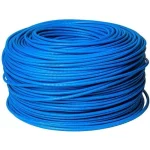 کابل شبکه UTP Cat6 لگراند (100 متر)