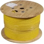کابل شبکه لگراند وارداتی Cat 7