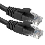 کابل شبکه Cat6 بلدن به طول 15 متر