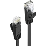 کابل شبکه بلدن مدل Cat6 UTP طول ۱۰ متر