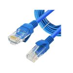 کابل شبکه بلدن CAT6 طول ۱۵ متر