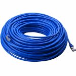 پچ کورد شبکه 20 متری CAT6 SFTP لگراند