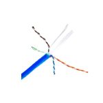 کابل شبکه لگراند CAT6 UTP طول 305 متر همراه تست