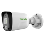 دوربین مداربسته تیاندی مدل TC-C321N کیفیت ۲ مگاپیکسل