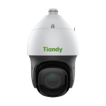 دوربین مداربسته اسپیددام تیاندی مدل TC-H356S Spec:30X/I/E++/A