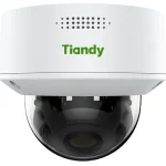 دوربین مداربسته تیاندی مدل TC-C35MS Spec:I3/A/E/Y/M/2.8-12MM