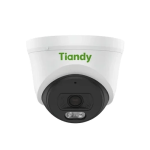 دوربین مداربسته دام تیاندی مدل Tiandy TC-C320N Spec: I3/E/Y/2.8mm
