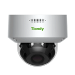 دوربین مداربسته دام تیاندی مدل TC-C35MS کیفیت ۵ مگاپیکسل با دید در شب