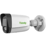 دوربین مداربسته تیاندی TC-C34XN Spec:I3W/E/Y/2.8MM/V4.2
