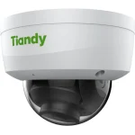 دوربین مداربسته IP تیاندی مدل TC-C34KS