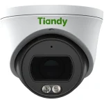 دوربین مداربسته تیاندی مدل TC-C34HS Spec:I3/E/Y/C/SD/2.8mm/V4.0