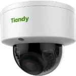 دوربین مداربسته TC-C38KS Spec:I3/E/Y/2.8mm تیاندی