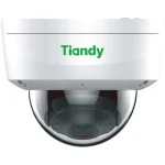 دوربین مداربسته تیاندی مدل TC-C38KS Spec:I3/E/Y/2.8mm/V4.0