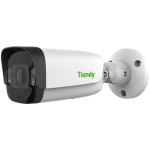 دوربین تیندی TC-C32UP 4mm (اسپارک)