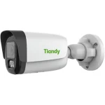 دوربین مداربسته تیاندی مدل TC-C32WP Spec:I5W/E/Y/2.8mm/V4.2