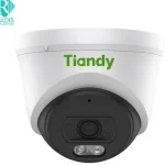 دوربین مداربسته تیاندی مدل TC-C32XN Spec:I3W/E/Y/2.8mm/V4.2