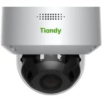 دوربین مداربسته دام تیاندی مدل TC-C32MS Spec:I3/A/E/Y/M/C/H/2.7-13.5mm/V4.0
