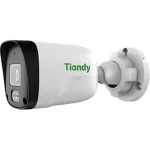 دوربین مداربسته TC-C321N 1ANB-28 تیاندی