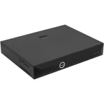 دستگاه NVR تیاندی مدل TC-R3432 ظرفیت ۳۲ کانال