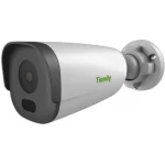 دوربین تیاندی مدل TC-C34GN برند Tiandy
