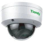 دوربین مداربسته IP تیاندی مدل TC-C38KS