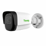 دوربین 4 مگاپیکسل تیاندی TC-C34WS