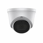 دوربین 2 مگاپیکسل تیاندی TC-C32HN