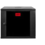 رک دیواری 9 یونیت عمق 60 HPA اچ پی آسیا