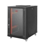 رک دیواری 12 یونیت عمق 60 HPA اچ پی آسیا