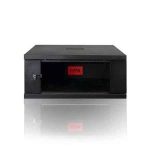 رک دیواری 6 یونیت عمق 60 HPA اچ پی آسیا