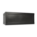 رک دیواری Lgonet الگونت 4 یونیت مخصوص DVR