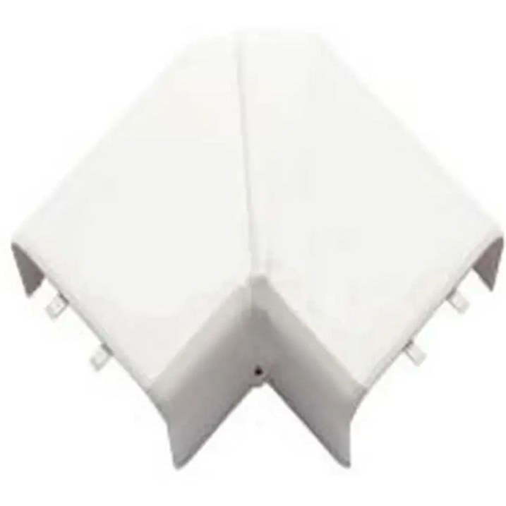 زاویه تخت ترانک لگراند سایز 50×150