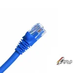 پچ کورد 30 سانتی متری Cat6 لگراند UTP