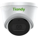 دوربین مداربسته تیاندی مدل TC-C38XS Spec:I3/E/Y/M/2.8mm/V4.0