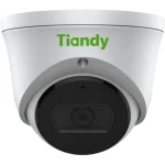 دوربین مداربسته تحت شبکه تیاندی مدل TC-C32XP Spec:I3W/E/Y/2.8mm/V4.2