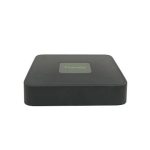 دستگاه NVR تیاندی مدل TC-R3108 ظرفیت ۸ کانال